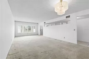 2170 Americus Blvd S, Clearwater, FL 33763 - Photo 10