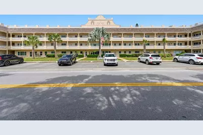 2170 Americus Boulevard S #58, Clearwater, FL 33763 - Photo 1