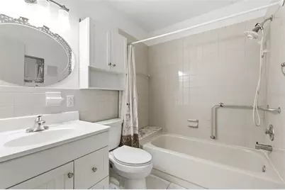 2170 Americus Boulevard S #58, Clearwater, FL 33763 - Photo 36