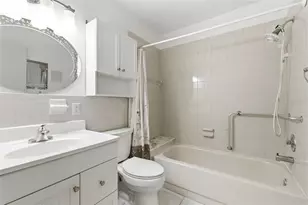 2170 Americus Blvd S, Clearwater, FL 33763 - Photo 36