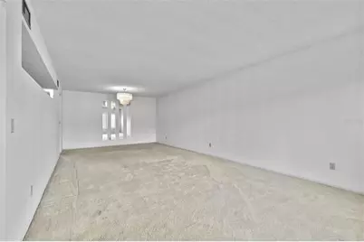 2170 Americus Boulevard S #58, Clearwater, FL 33763 - Photo 8