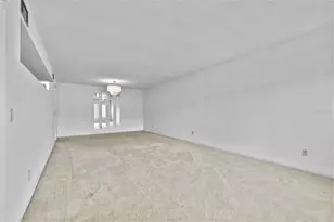 2170 Americus Blvd S, Clearwater, FL 33763 - Photo 8