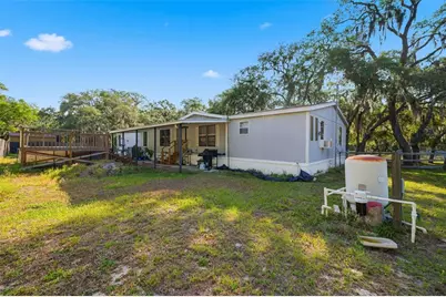 11219 Hook Lane, Hudson, FL 34669 - Photo 26