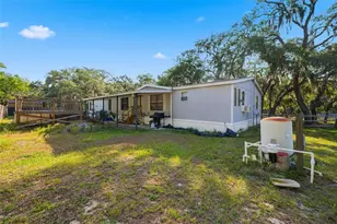 11219 Hook Ln, Hudson, FL 34669 - Photo 26