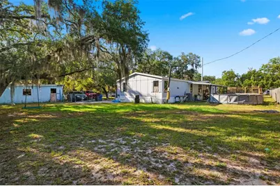 11219 Hook Lane, Hudson, FL 34669 - Photo 24