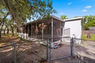 11219 Hook Ln, Hudson, FL 34669 - Photo 40