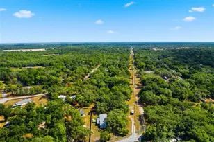 11219 Hook Ln, Hudson, FL 34669 - Photo 36
