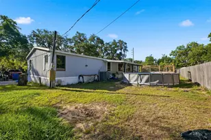 11219 Hook Ln, Hudson, FL 34669 - Photo 28