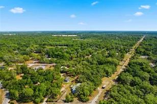 11219 Hook Ln, Hudson, FL 34669 - Photo 32