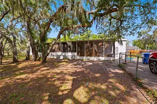 11219 Hook Ln, Hudson, FL 34669 - Photo 2