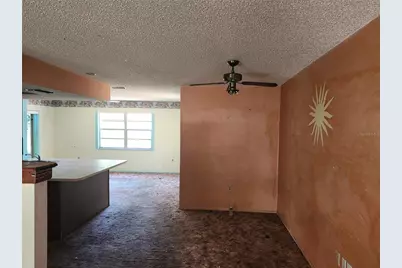 2377 Giovanni Avenue, Spring Hill, FL 34608 - Photo 4