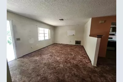 2377 Giovanni Avenue, Spring Hill, FL 34608 - Photo 2