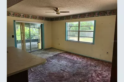 2377 Giovanni Avenue, Spring Hill, FL 34608 - Photo 6