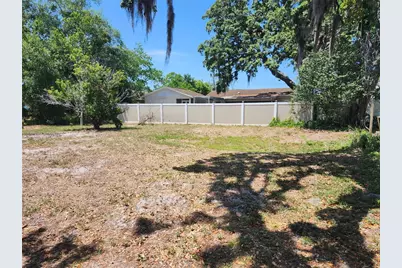2377 Giovanni Avenue, Spring Hill, FL 34608 - Photo 14