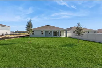 574 Emerald Grove Drive, Apopka, FL 32703 - Photo 16
