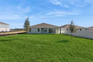 574 Emerald Grv Dr, Apopka, FL 32703 - Photo 16