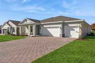 574 Emerald Grv Dr, Apopka, FL 32703 - Photo 2