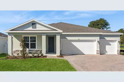 574 Emerald Grove Drive, Apopka, FL 32703 - Photo 1