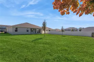 574 Emerald Grv Dr, Apopka, FL 32703 - Photo 14