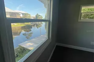 7222 Tropical Dr, Weeki Wachee, FL 34607 - Photo 22