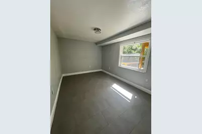 7222 Tropical Drive, Weeki Wachee, FL 34607 - Photo 18