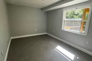 7222 Tropical Dr, Weeki Wachee, FL 34607 - Photo 18