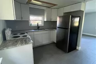 7222 Tropical Dr, Weeki Wachee, FL 34607 - Photo 24