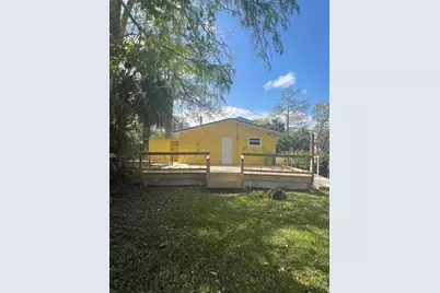 7222 Tropical Drive, Weeki Wachee, FL 34607 - Photo 2