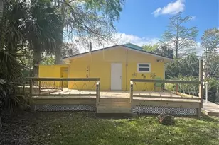 7222 Tropical Dr, Weeki Wachee, FL 34607 - Photo 2