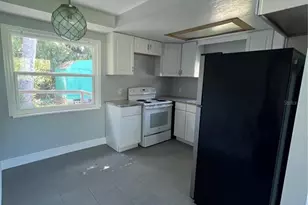 7222 Tropical Dr, Weeki Wachee, FL 34607 - Photo 20