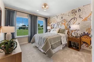 652 Emerald Grv Dr, Apopka, FL 32703 - Photo 24