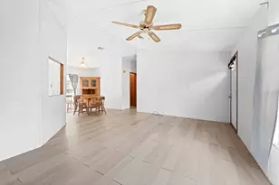 19961 Manecke Rd, Brooksville, FL 34601 - Photo 8