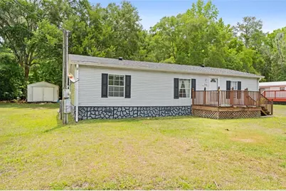 19961 Manecke Road, Brooksville, FL 34601 - Photo 2