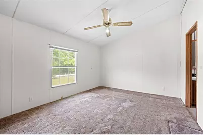19961 Manecke Road, Brooksville, FL 34601 - Photo 24