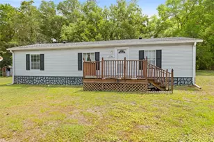19961 Manecke Rd, Brooksville, FL 34601 - Photo 1