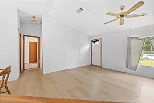19961 Manecke Rd, Brooksville, FL 34601 - Photo 6