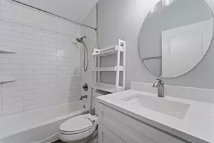 12331 Boot Spur Way, Spring Hill, FL 34610 - Photo 20