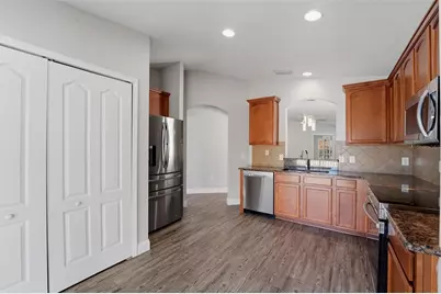 12331 Boot Spur Way, Spring Hill, FL 34610 - Photo 12