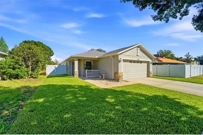 12331 Boot Spur Way, Spring Hill, FL 34610 - Photo 38