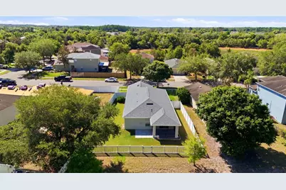 12331 Boot Spur Way, Spring Hill, FL 34610 - Photo 32