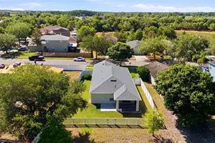 12331 Boot Spur Way, Spring Hill, FL 34610 - Photo 32