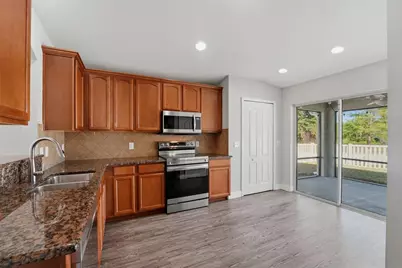 12331 Boot Spur Way, Spring Hill, FL 34610 - Photo 10