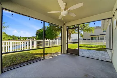 12331 Boot Spur Way, Spring Hill, FL 34610 - Photo 24