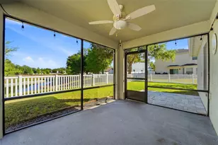 12331 Boot Spur Way, Spring Hill, FL 34610 - Photo 24