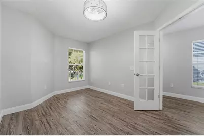 12331 Boot Spur Way, Spring Hill, FL 34610 - Photo 8