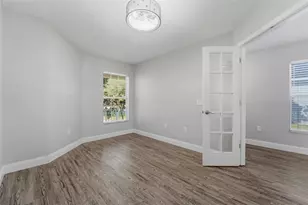 12331 Boot Spur Way, Spring Hill, FL 34610 - Photo 8