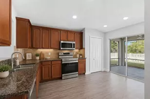 12331 Boot Spur Way, Spring Hill, FL 34610 - Photo 10