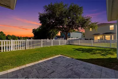 12331 Boot Spur Way, Spring Hill, FL 34610 - Photo 2