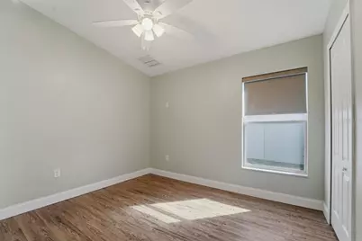 12331 Boot Spur Way, Spring Hill, FL 34610 - Photo 18