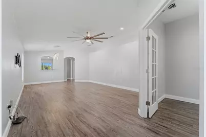 12331 Boot Spur Way, Spring Hill, FL 34610 - Photo 6